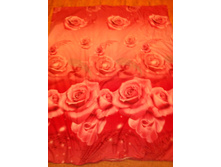 IMG 20170130 214243.jpg