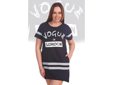 ������ ���.JPG