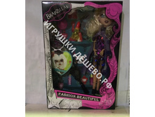 ����� ������ � ������������.1088. 227�