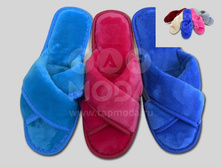 ������� ������� � �������� ������ 075.jpg