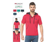 16273 ��������.jpg