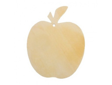 ����� ��� �������� ������: 1990 ����: 58.00 �.