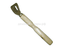 ����� �.��������� � ���.������ 25 ���.