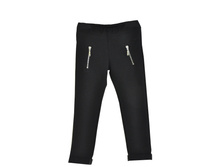 56. Spodnie z dzianiny, LLZ17-56.jpg