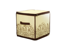 ESH03 SL ����� �������� �� ������ ����� SL.jpg