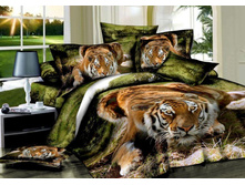 � ������.jpg