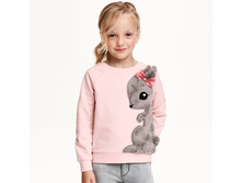 ������� Jittle Maven "Grey Rabbit" 700�. 2(92)