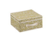 ESH16 S ����� ��� �������� �������� 30�28�15 ��.jpg