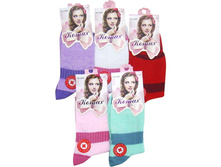 ������� ����� Komax 5082 ������ 17.50 ��� x 12 ��.