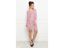 �������� 1250������  ���.����  5180/1