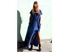 ������ "������"