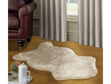 5006 ��������.JPEG