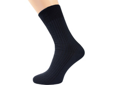 ����� ������� 6�140�40 �.469 52,40 ���.jpg