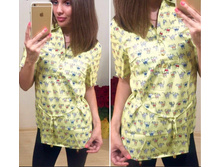 ���: 42-44-46-48 ����: 400�