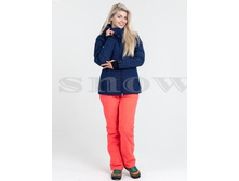 ������ �-8053 �����-�����