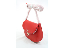 David Jones 5505-1 Red - 950 ���..jpg