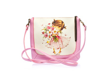 ����� ������ �������