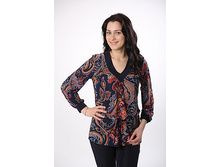 ������ 751� 580,00���.