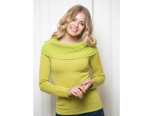 Z2303 1 �� thm.jpg