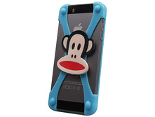 59� ������������� �����-������ ���������.jpg