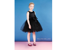 0302-2 ������ ������� ������_3000 ���.