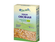 ���� ������� ����������� "���� ������", Organix, 175 ��. ��������