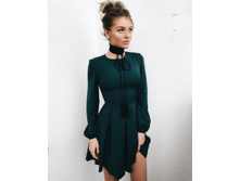 ������ �986 ���������� � ������� �������� ,1149���