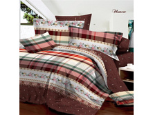 ������ (��������� 60 �.).jpg