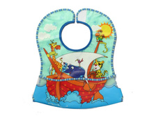 849 BabyOno ��������� � �������� (������� � ������) - 317,21 ���