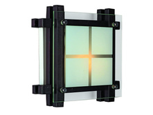 40507-01 1212�.jpg