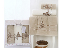 2354 �������.JPEG