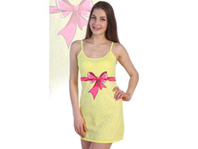 ������� ��������.. ..JPG