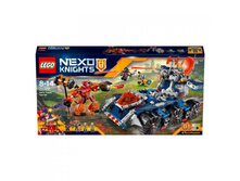 216274 ���� 4556,24 ���..jpg