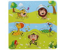 �������� ���� �������: QQ 7953i/QQ 7953bb- 49 ���.