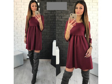 1330 � �������� 42,44.jpg
