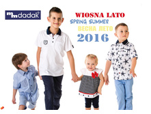 ������� ������� �����-���� 2016 page 01.jpg