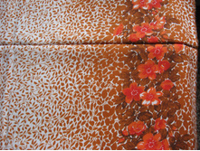 �������. 200 ���.