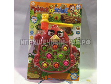 ���������� ���� �����.� ��������.8809. 347�