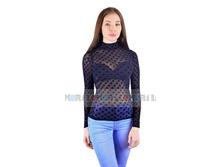 �����-�����. ������ �������.JPG