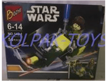 ����������� �ף����� ����� 54 ���.142#1-8. 61�