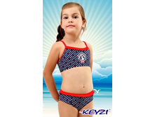 CUTE PUPPY ���������� 98-116.