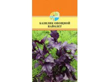 ������� ������� ������� 16,20+%.jpg