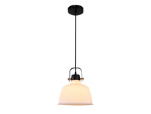 28206-01 2600�.jpg