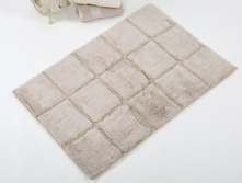 HERVEY Pudra (�����) ������ ��� ������.jpg