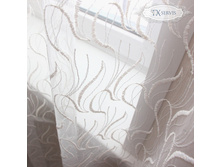 ���� ������� ������� �� ����� 03 ���� �����.jpg