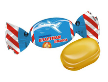 �������� ������ ���� 149,6 ���.jpg