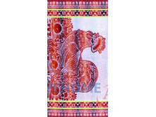 44-040 ��������� 45�90,50�90 ���� 1 ���� �����-��������3.jpg