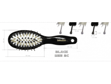 500x500.blackmini2c 1.png