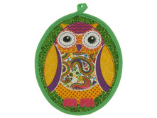 ��������� "������" ������� 17 ��, 100% ������, ������� 162 �/�3��������� "������" ������� 17 ��, 100% ������, ������� 162 �/�3 ������; ������; ������ 100%; ������� 162 �/�2; � ����� 400 ��. ���.: 1297935 30.00���.