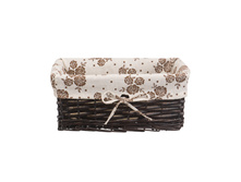 RT-14S-M ������� ���������� M.jpg